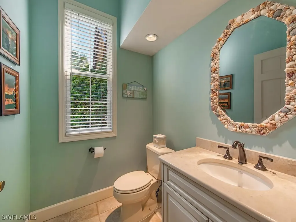 4101 Pelicans Nest Drive Bonita Springs FL 34134