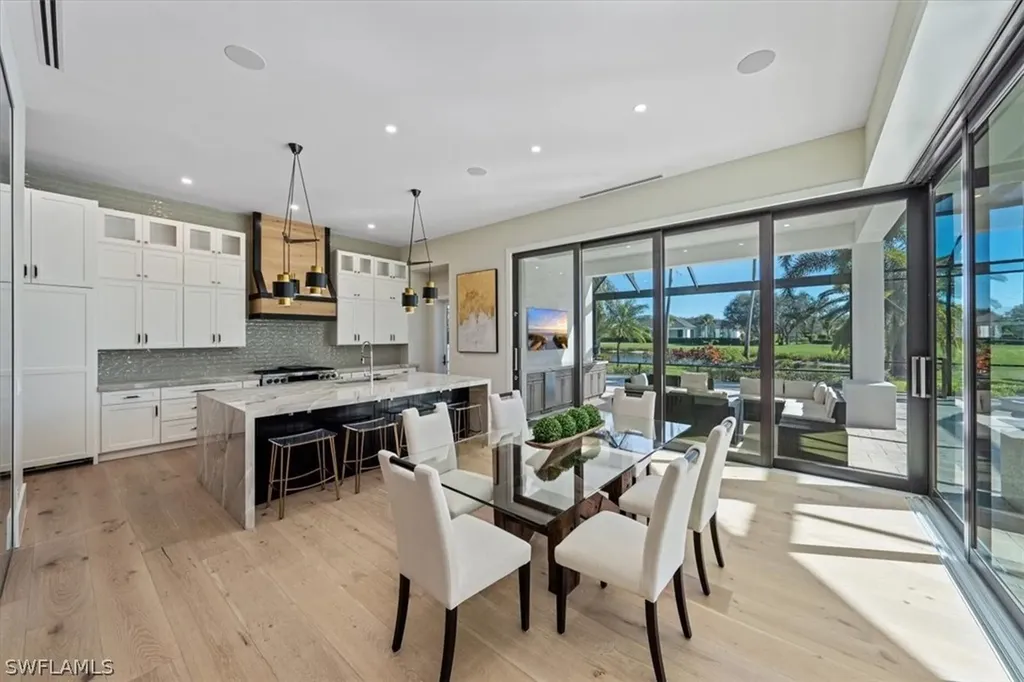 28901 Girard Terrace Naples FL 34119