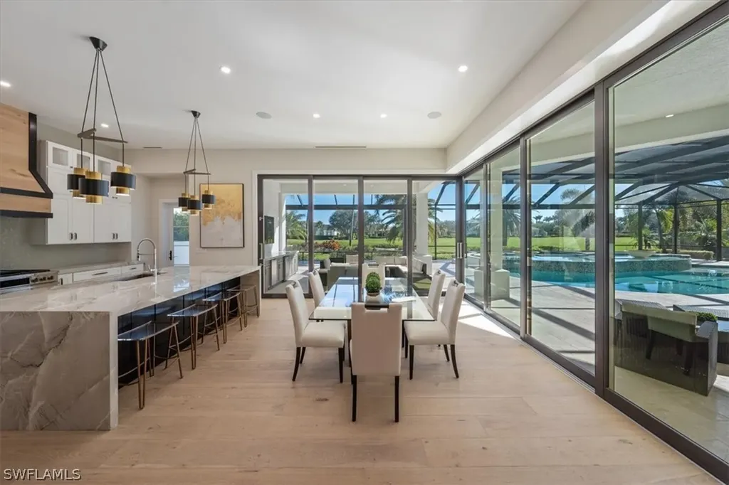 28901 Girard Terrace Naples FL 34119