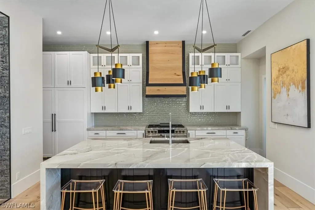 28901 Girard Terrace Naples FL 34119