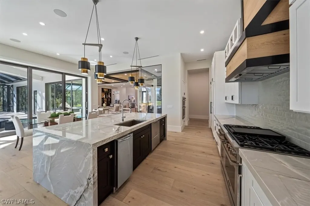 28901 Girard Terrace Naples FL 34119