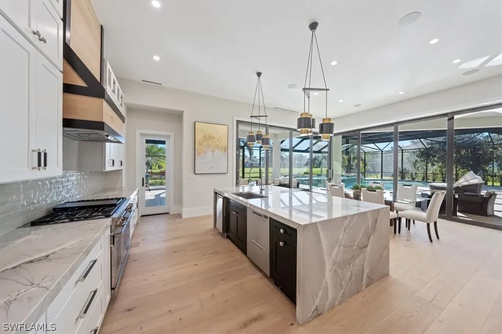 28901 Girard Terrace Naples FL 34119