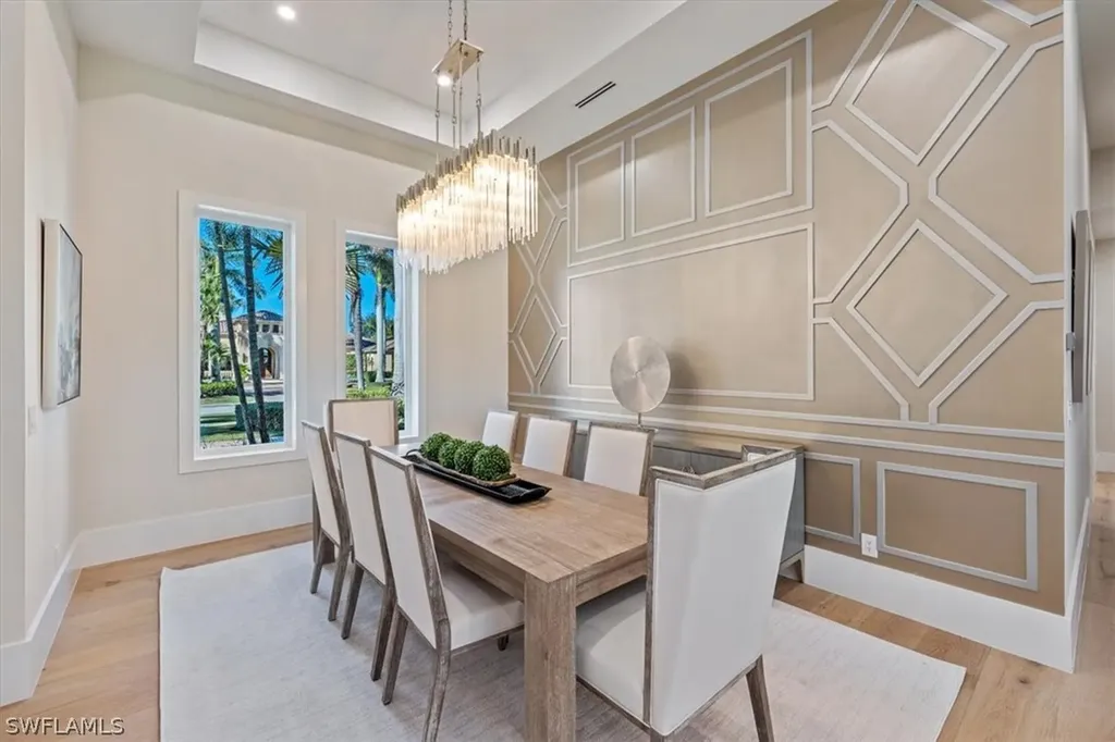 28901 Girard Terrace Naples FL 34119