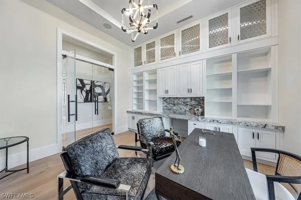 28901 Girard Terrace Naples FL 34119