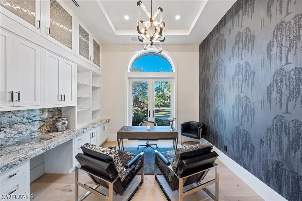 28901 Girard Terrace Naples FL 34119