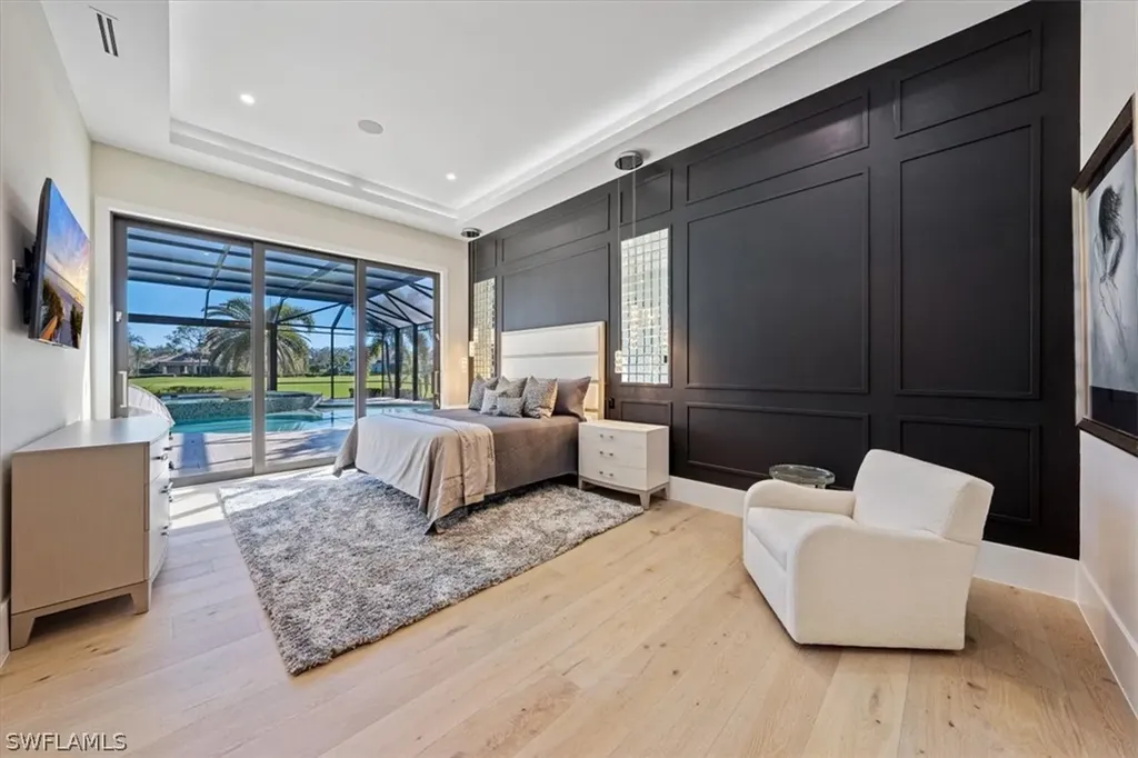 28901 Girard Terrace Naples FL 34119