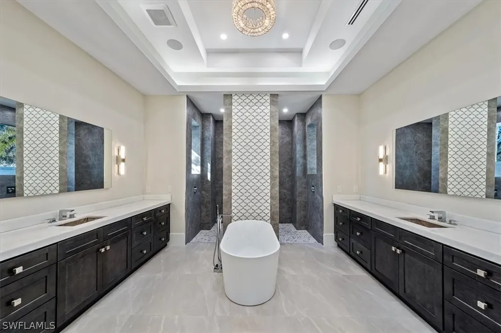 28901 Girard Terrace Naples FL 34119