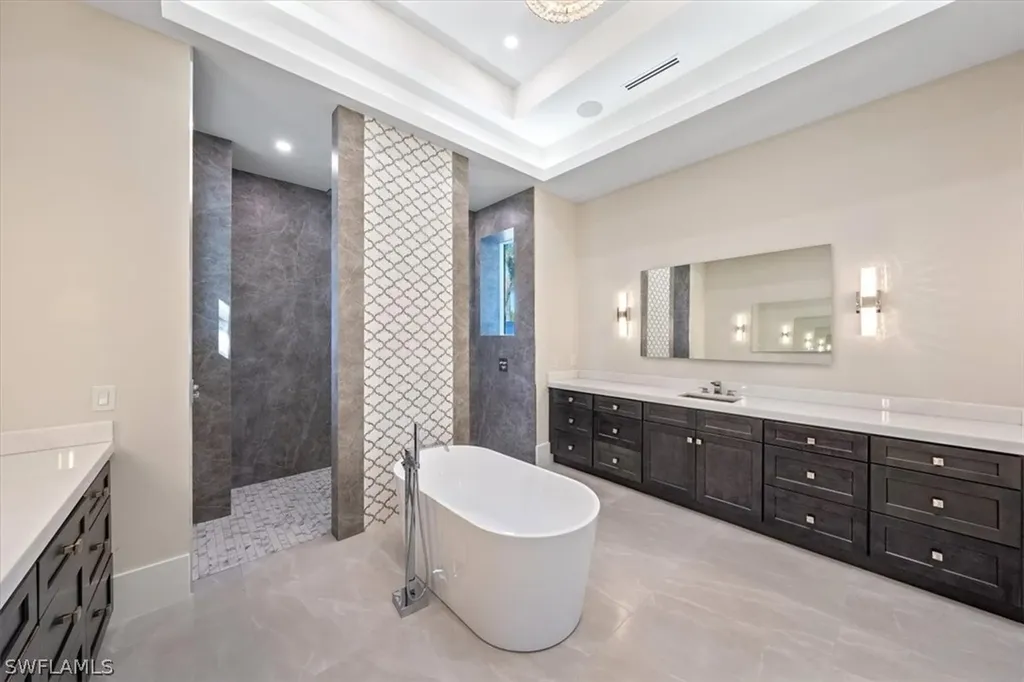 28901 Girard Terrace Naples FL 34119