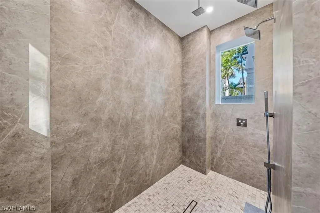 28901 Girard Terrace Naples FL 34119