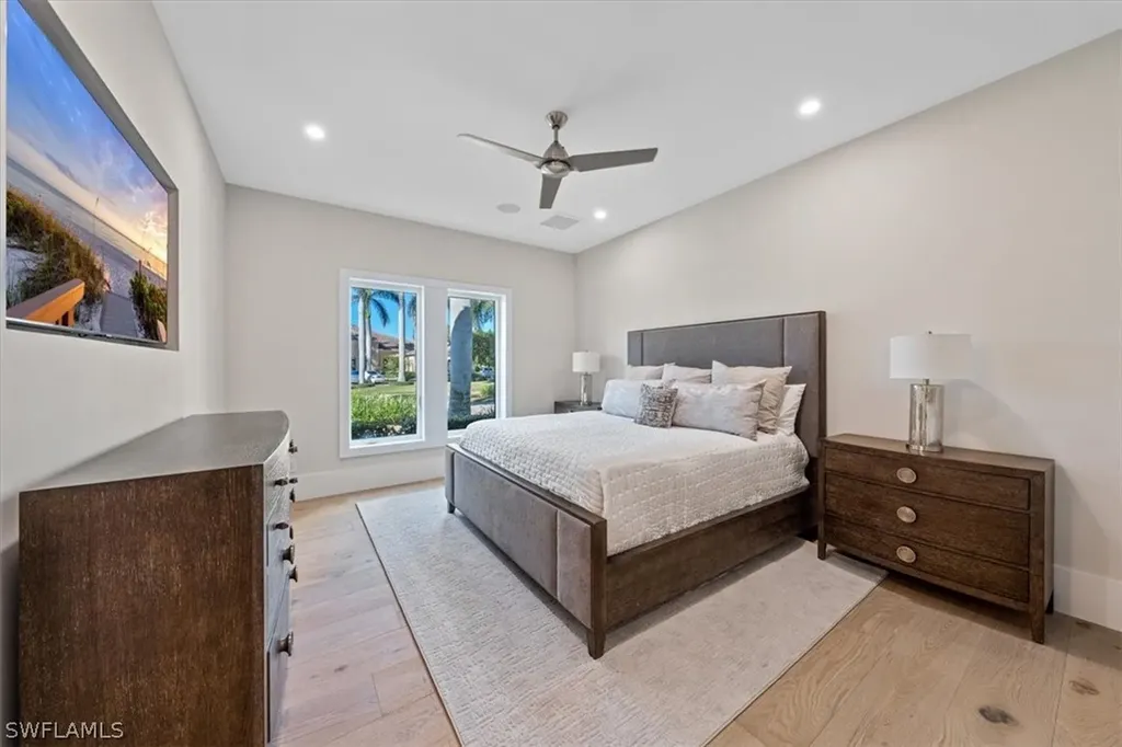 28901 Girard Terrace Naples FL 34119