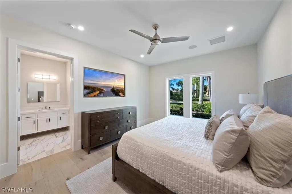 28901 Girard Terrace Naples FL 34119