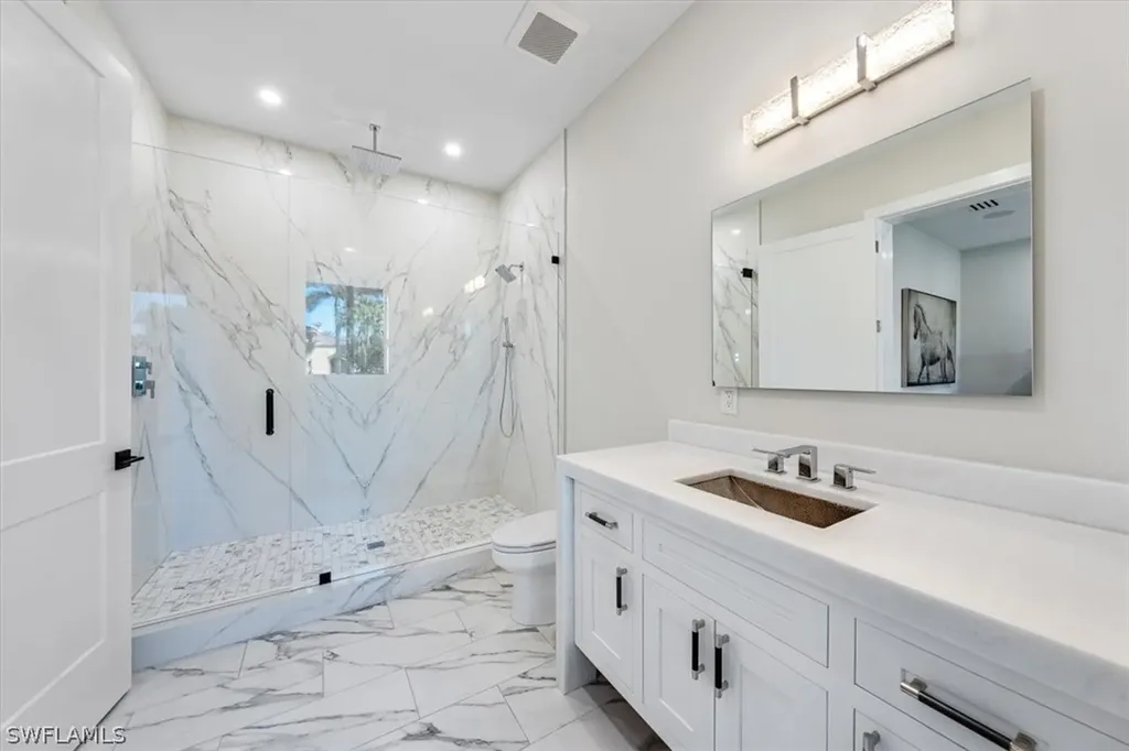 28901 Girard Terrace Naples FL 34119