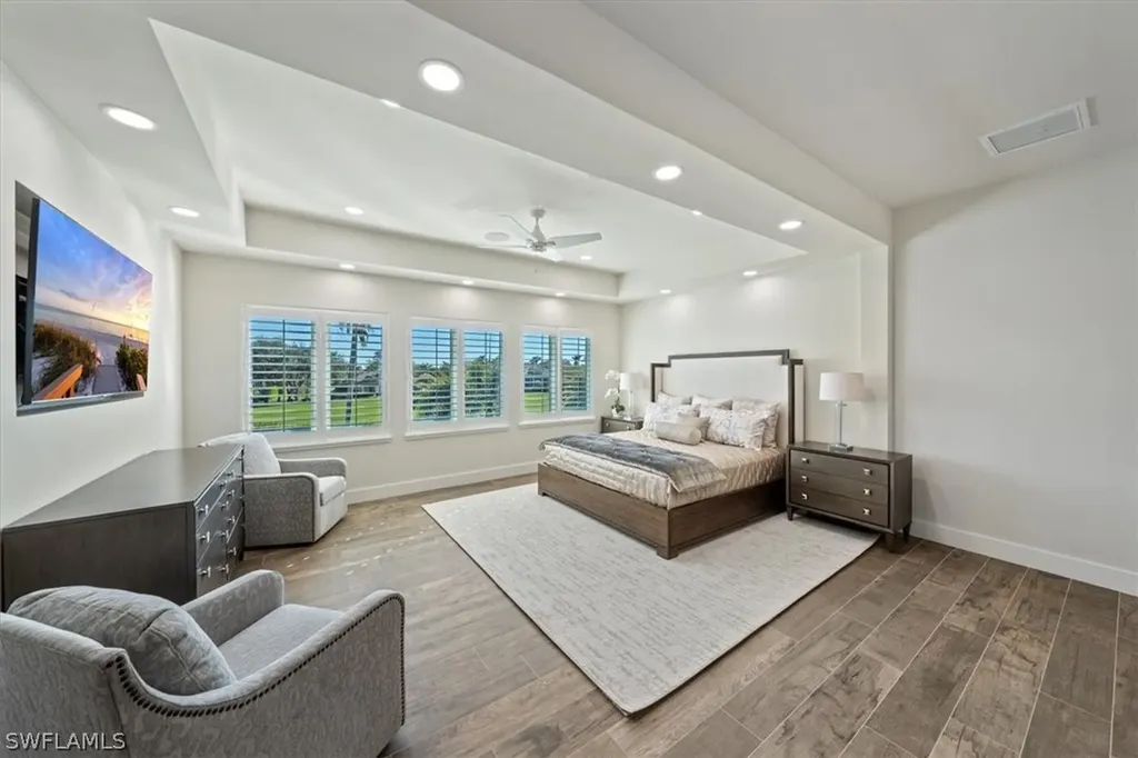 28901 Girard Terrace Naples FL 34119