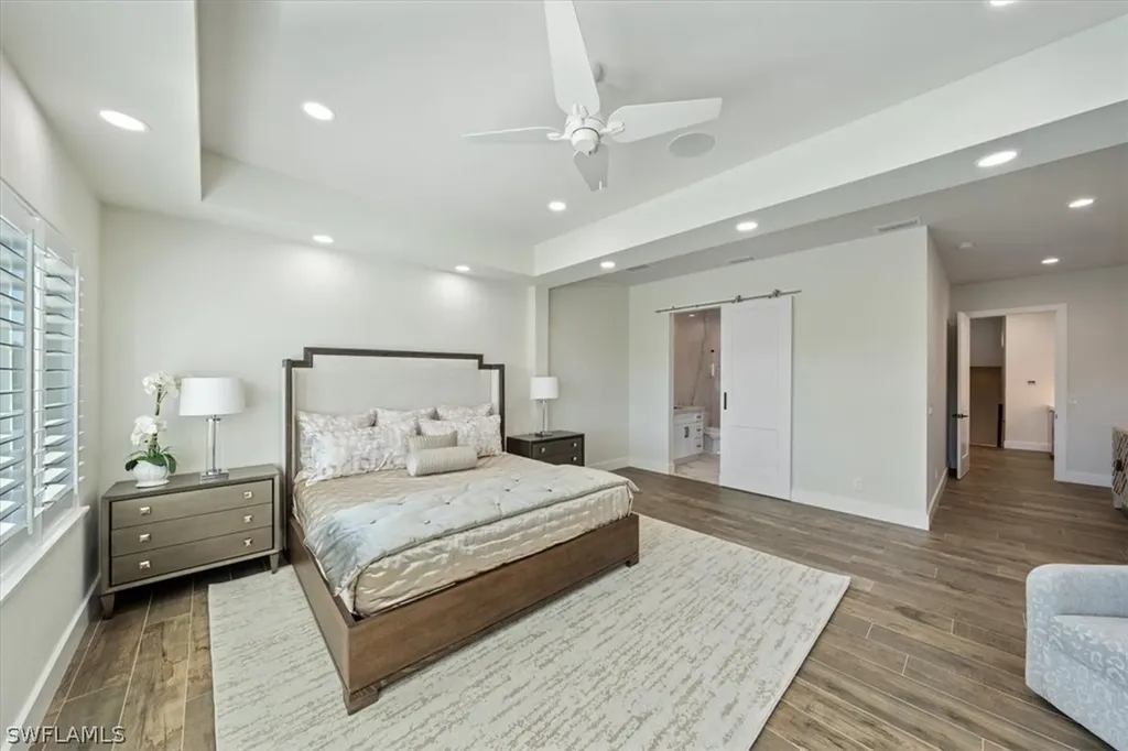 28901 Girard Terrace Naples FL 34119
