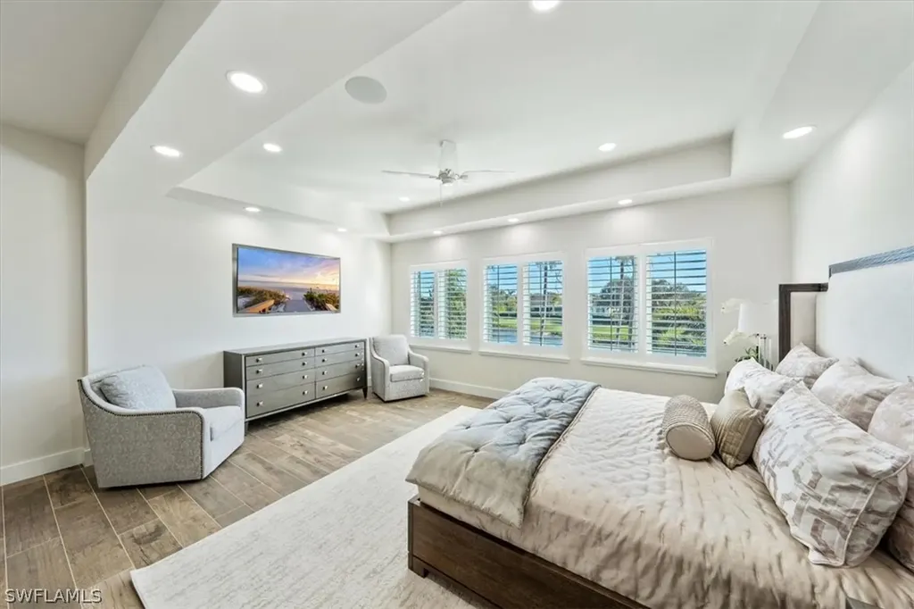 28901 Girard Terrace Naples FL 34119