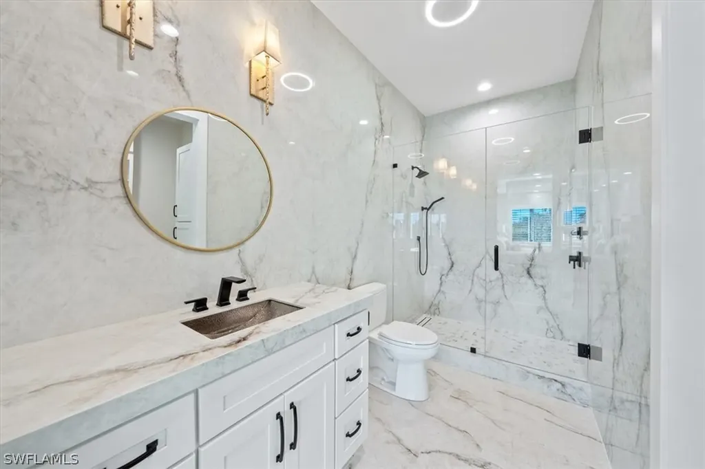 28901 Girard Terrace Naples FL 34119