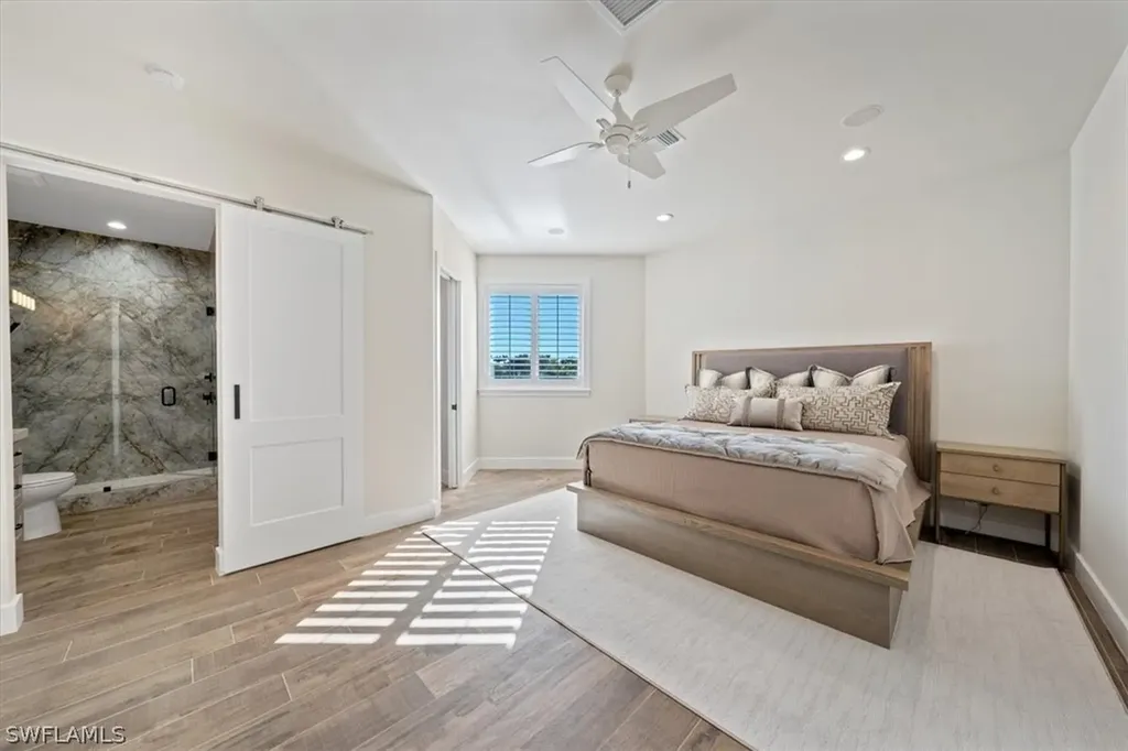 28901 Girard Terrace Naples FL 34119