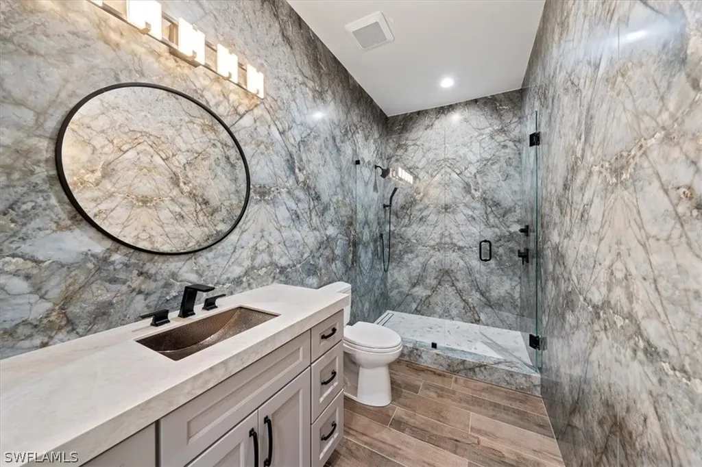 28901 Girard Terrace Naples FL 34119