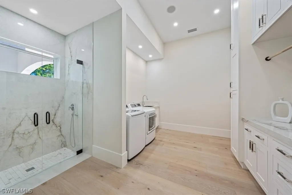 28901 Girard Terrace Naples FL 34119