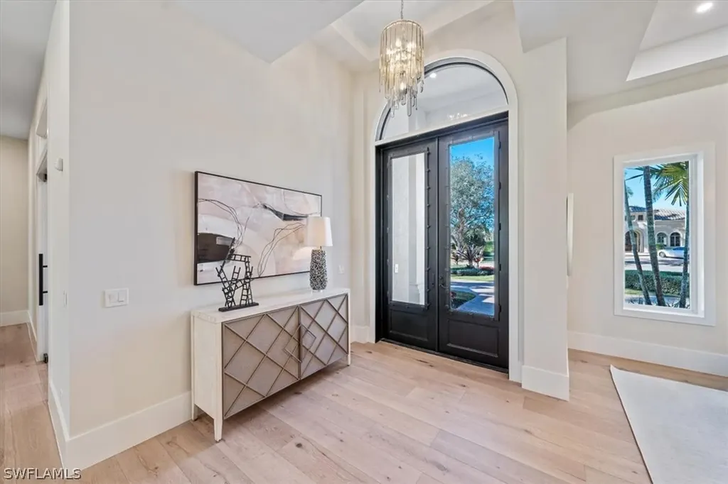 28901 Girard Terrace Naples FL 34119