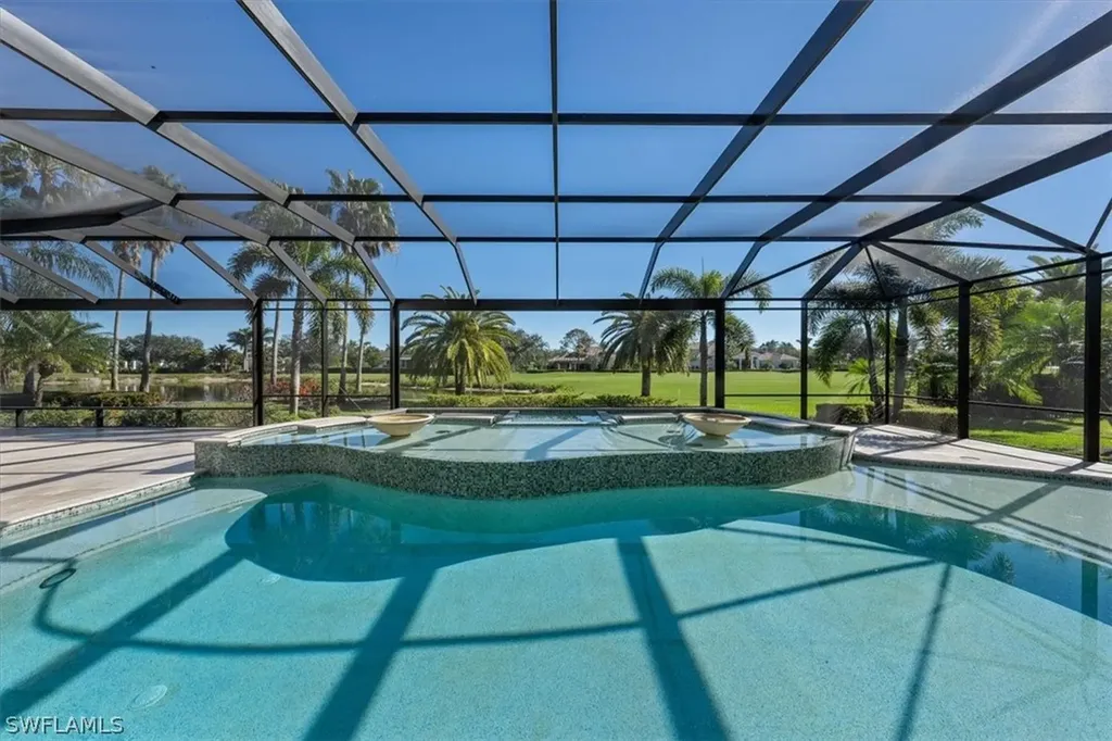 28901 Girard Terrace Naples FL 34119