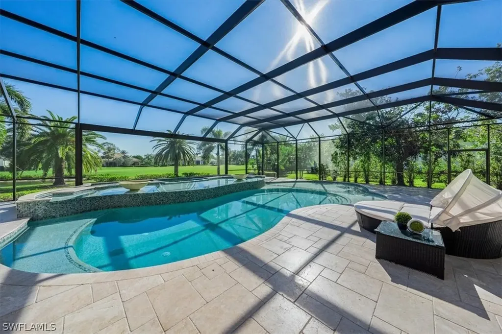 28901 Girard Terrace Naples FL 34119