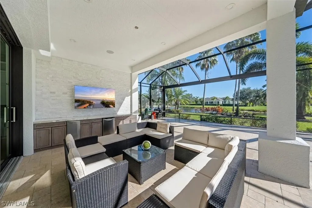 28901 Girard Terrace Naples FL 34119