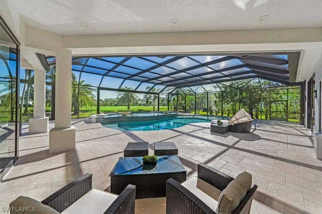 28901 Girard Terrace Naples FL 34119