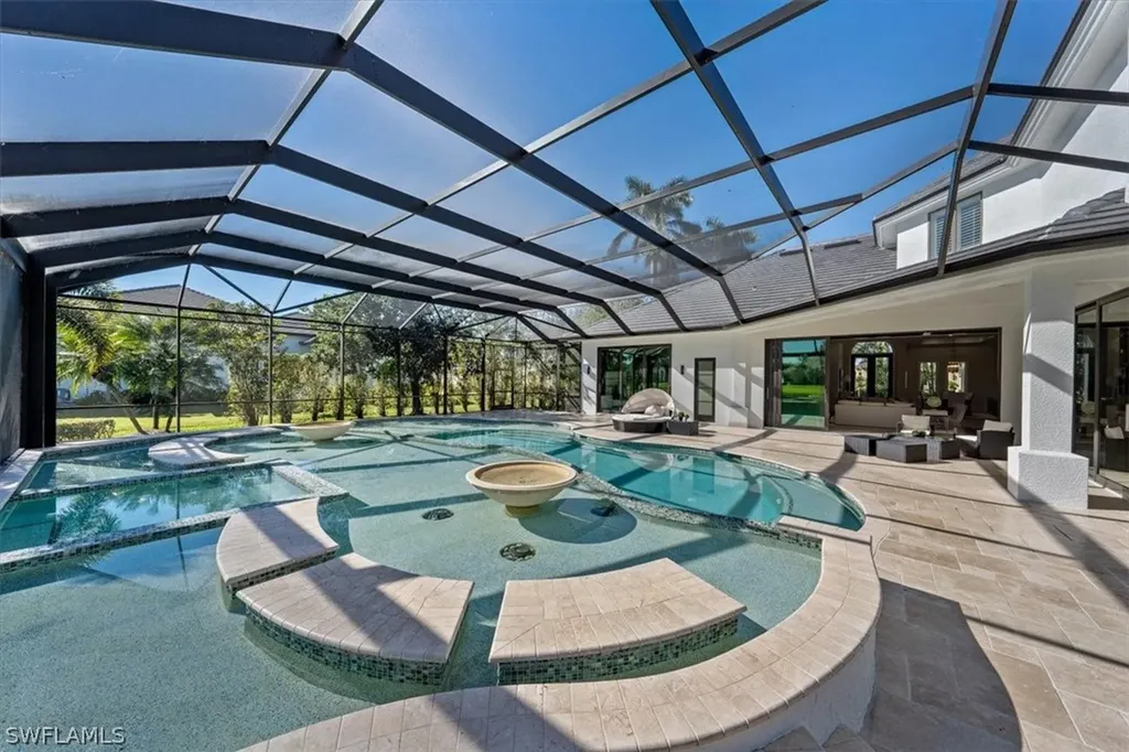28901 Girard Terrace Naples FL 34119