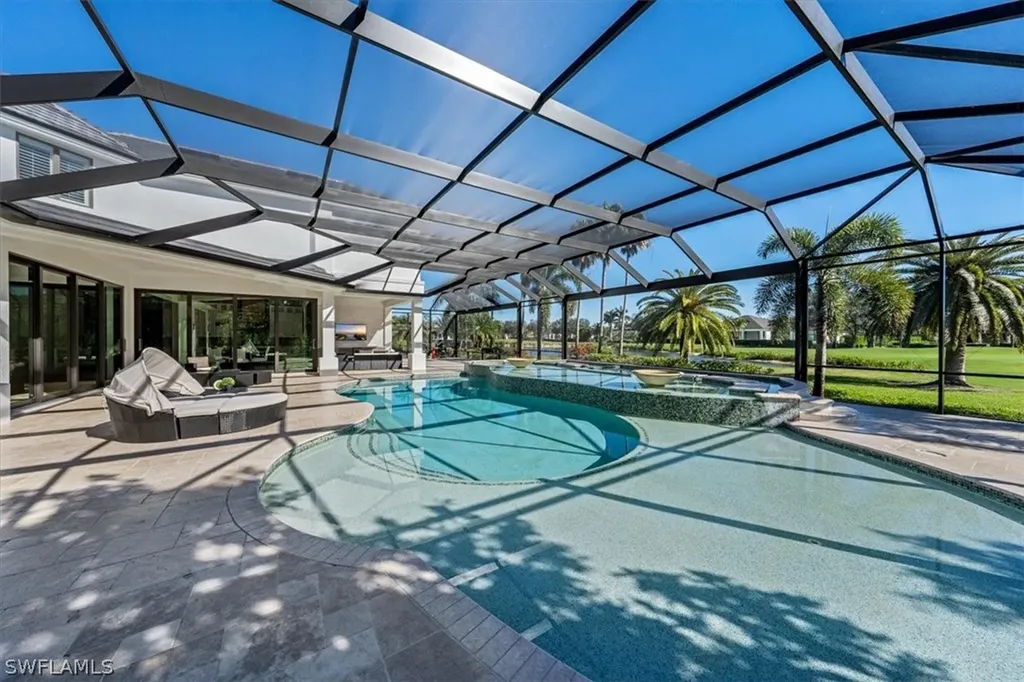 28901 Girard Terrace Naples FL 34119