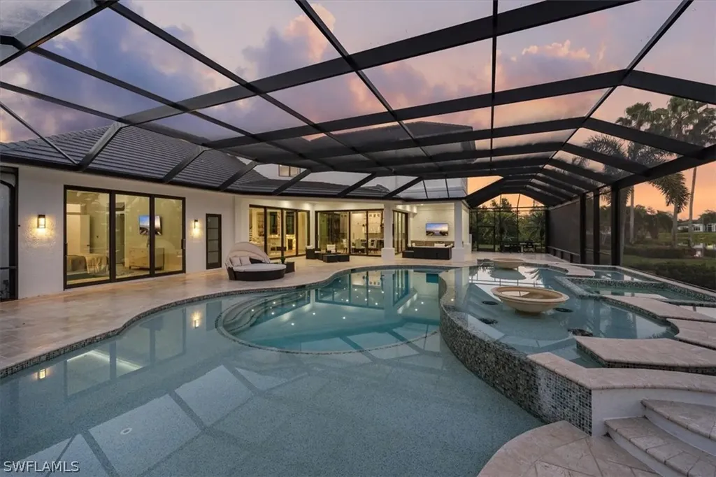 28901 Girard Terrace Naples FL 34119