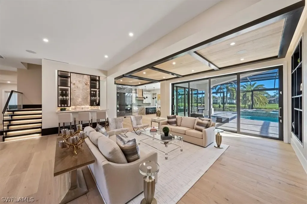 28901 Girard Terrace Naples FL 34119