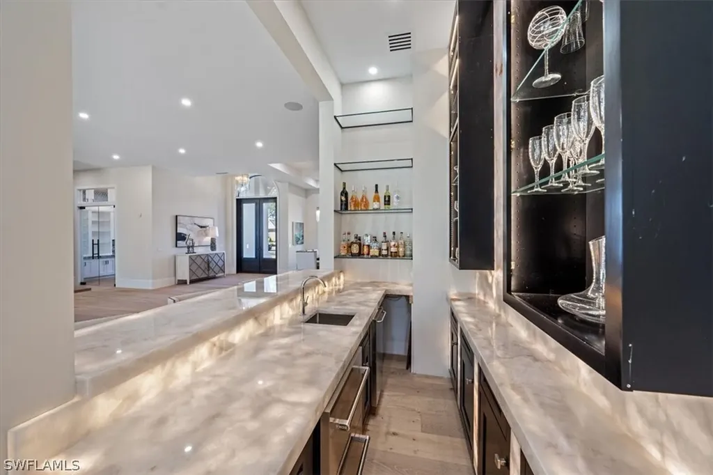 28901 Girard Terrace Naples FL 34119