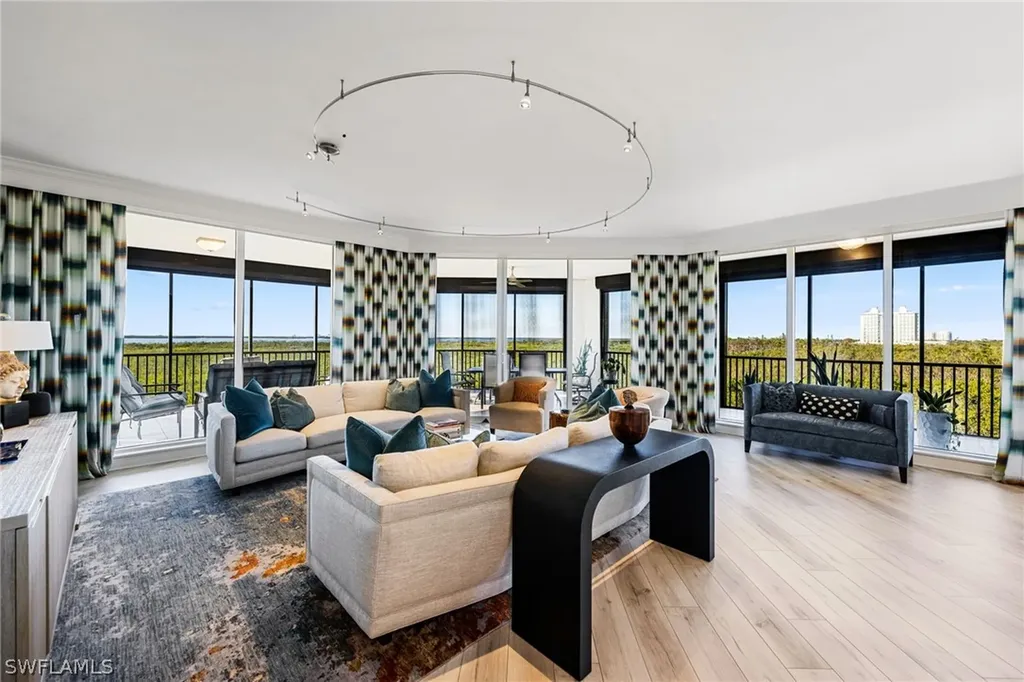 24001 Via Castella Drive Bonita Springs FL 34134