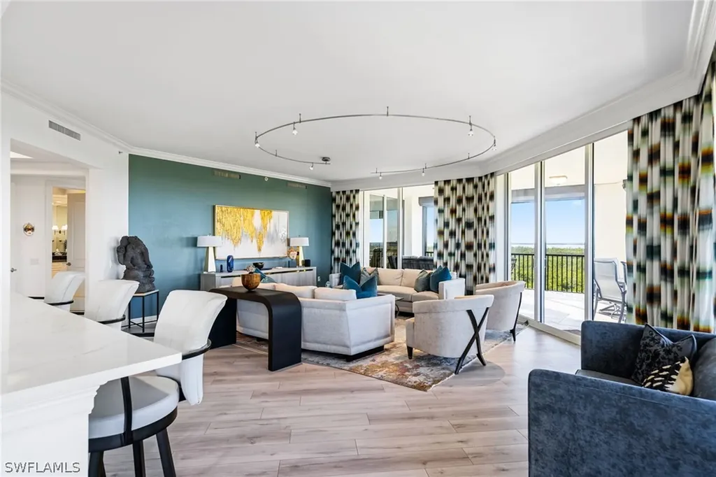 24001 Via Castella Drive Bonita Springs FL 34134