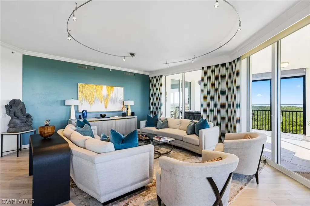 24001 Via Castella Drive Bonita Springs FL 34134