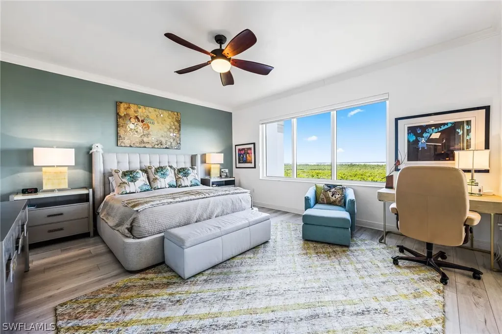 24001 Via Castella Drive Bonita Springs FL 34134