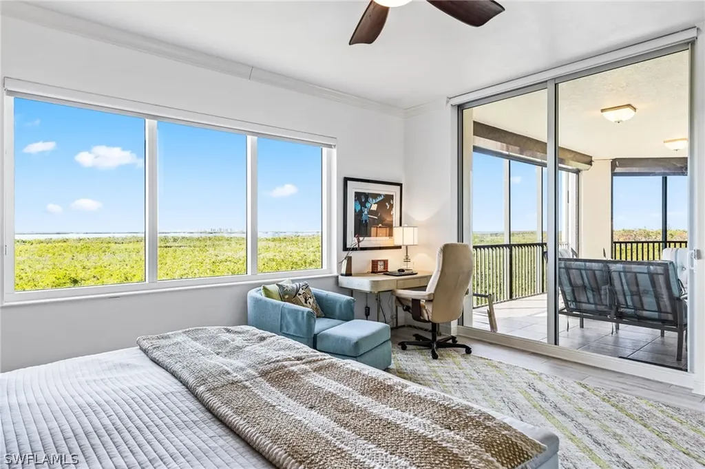 24001 Via Castella Drive Bonita Springs FL 34134