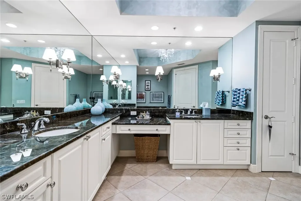 24001 Via Castella Drive Bonita Springs FL 34134