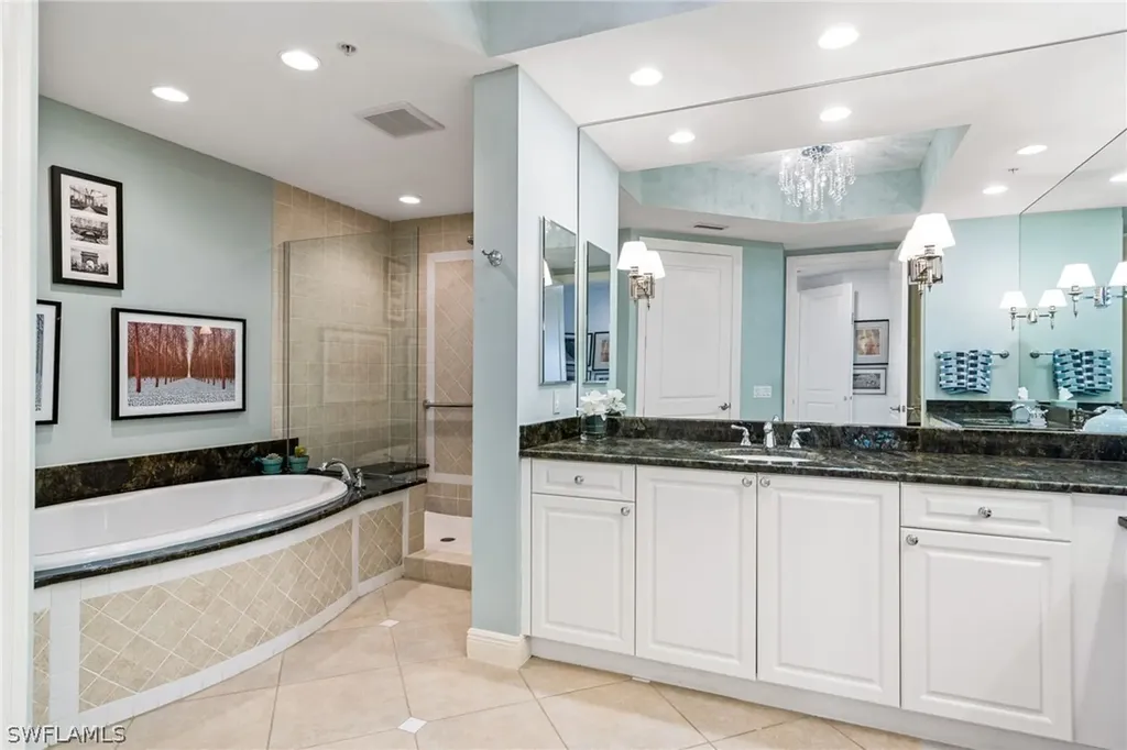 24001 Via Castella Drive Bonita Springs FL 34134