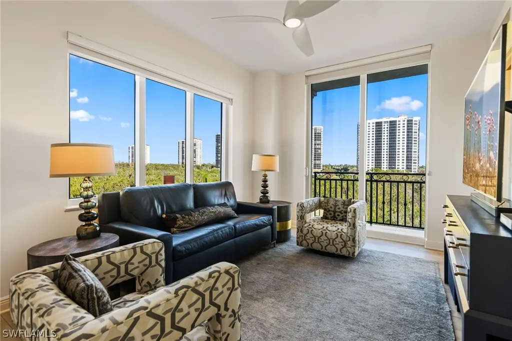 24001 Via Castella Drive Bonita Springs FL 34134