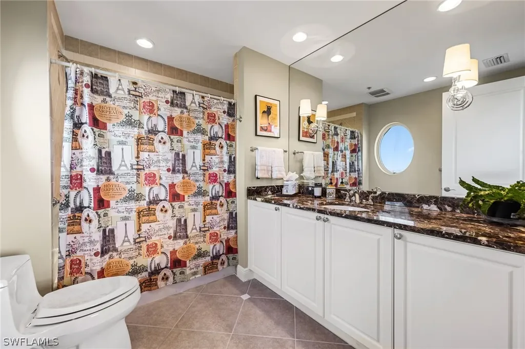 24001 Via Castella Drive Bonita Springs FL 34134