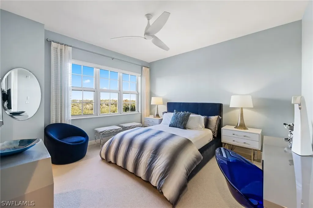 24001 Via Castella Drive Bonita Springs FL 34134