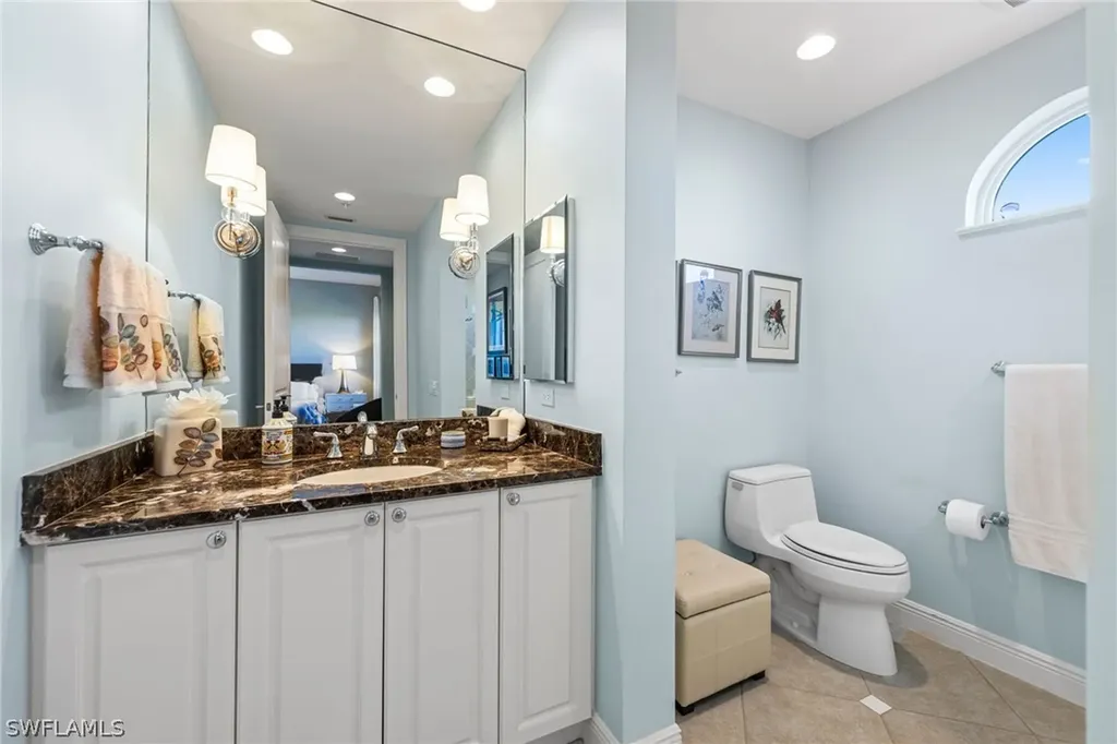 24001 Via Castella Drive Bonita Springs FL 34134