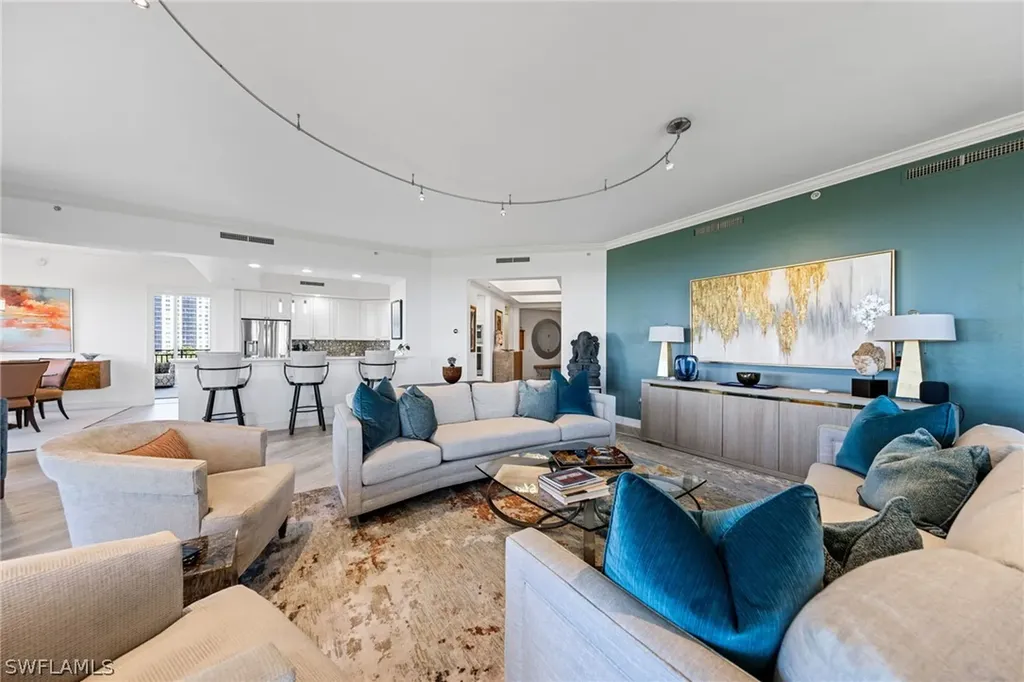 24001 Via Castella Drive Bonita Springs FL 34134