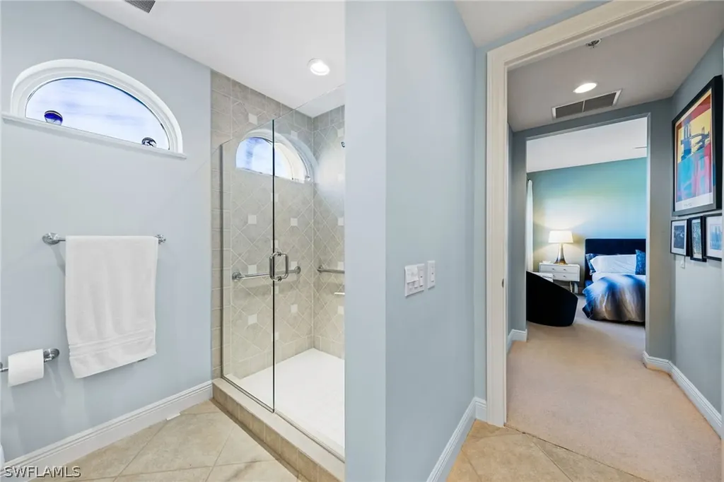 24001 Via Castella Drive Bonita Springs FL 34134