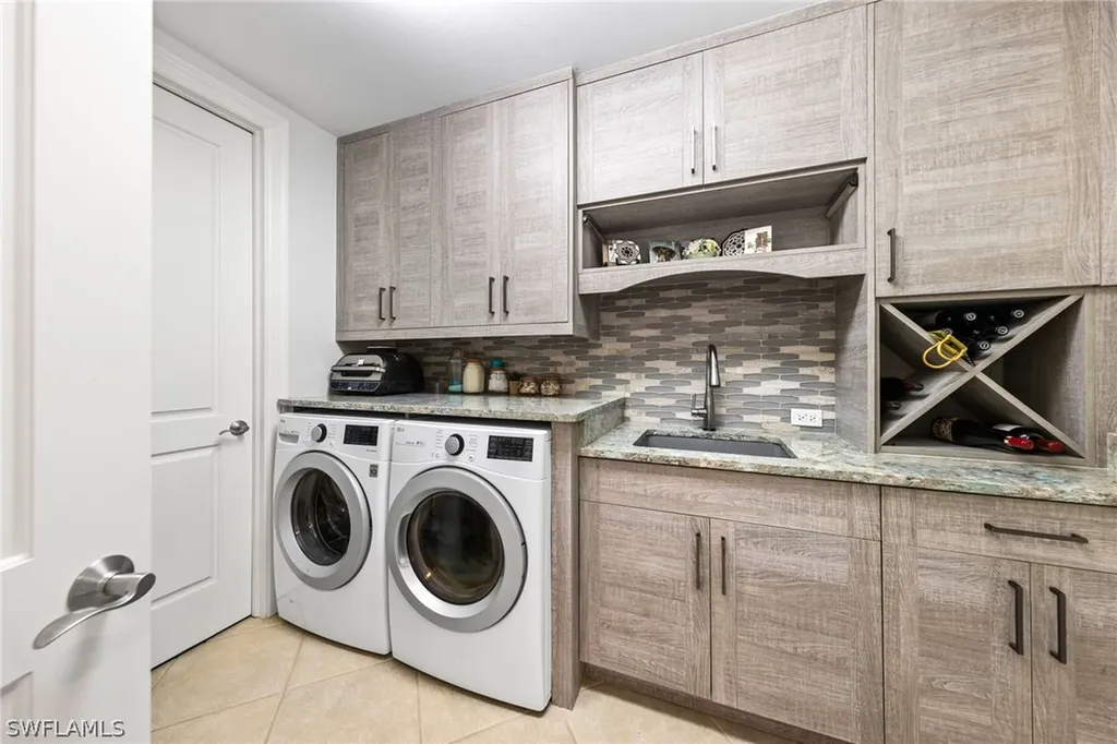 24001 Via Castella Drive Bonita Springs FL 34134