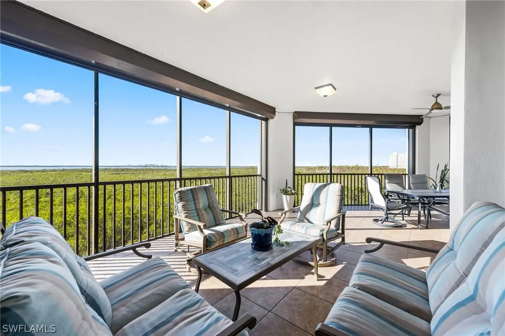 24001 Via Castella Drive Bonita Springs FL 34134
