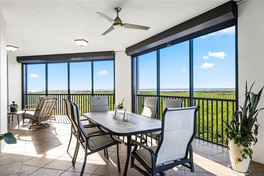24001 Via Castella Drive Bonita Springs FL 34134