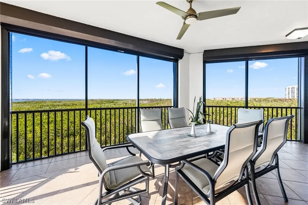 24001 Via Castella Drive Bonita Springs FL 34134